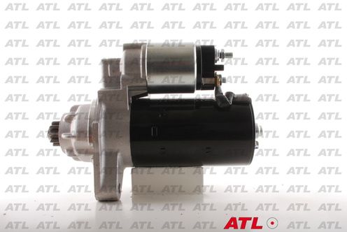 ATL Autotechnik A 22 460 Starter